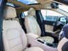 https://www.mdopr.midealeronline.com/media/com_expautospro/images/big/24334_9_1600980434.jpg