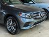 https://www.mdopr.midealeronline.com/media/com_expautospro/images/big/24344_3_1601068568.jpg