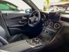 https://www.mdopr.midealeronline.com/media/com_expautospro/images/big/24344_4_1601068569.jpg