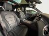 https://www.mdopr.midealeronline.com/media/com_expautospro/images/big/24344_5_1601068569.jpg