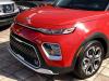 https://www.mdopr.midealeronline.com/media/com_expautospro/images/big/24401_2_1603384663.jpeg