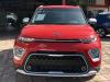 https://www.mdopr.midealeronline.com/media/com_expautospro/images/big/24401_3_1603384663.jpeg