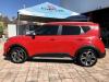 https://www.mdopr.midealeronline.com/media/com_expautospro/images/big/24401_4_1603384663.jpeg