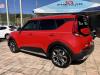 https://www.mdopr.midealeronline.com/media/com_expautospro/images/big/24401_5_1603384663.jpeg