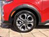 https://www.mdopr.midealeronline.com/media/com_expautospro/images/big/24401_6_1603384663.jpeg