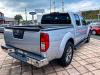 https://www.mdopr.midealeronline.com/media/com_expautospro/images/big/24404_10_1618867636.jpg