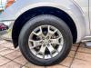https://www.mdopr.midealeronline.com/media/com_expautospro/images/big/24404_6_1618867636.jpg