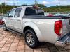 https://www.mdopr.midealeronline.com/media/com_expautospro/images/big/24404_7_1618867636.jpg