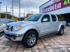 https://www.mdopr.midealeronline.com/media/com_expautospro/images/big/24404_9_1618867636.jpg