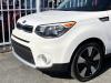 https://www.mdopr.midealeronline.com/media/com_expautospro/images/big/24407_2_1603386724.jpeg