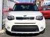 https://www.mdopr.midealeronline.com/media/com_expautospro/images/big/24407_3_1603386724.jpeg