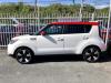 https://www.mdopr.midealeronline.com/media/com_expautospro/images/big/24407_4_1603386724.jpeg