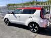 https://www.mdopr.midealeronline.com/media/com_expautospro/images/big/24407_5_1603386724.jpeg