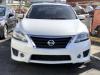 https://www.mdopr.midealeronline.com/media/com_expautospro/images/big/24408_2_1603386912.jpeg