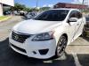https://www.mdopr.midealeronline.com/media/com_expautospro/images/big/24408_3_1603386912.jpeg