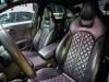 https://www.mdopr.midealeronline.com/media/com_expautospro/images/big/24443_10_1605030795.jpg