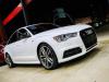 https://www.mdopr.midealeronline.com/media/com_expautospro/images/big/24443_2_1605030792.jpg