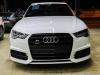 https://www.mdopr.midealeronline.com/media/com_expautospro/images/big/24443_3_1605030792.jpg