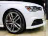 https://www.mdopr.midealeronline.com/media/com_expautospro/images/big/24443_5_1605030793.jpg