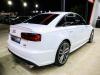 https://www.mdopr.midealeronline.com/media/com_expautospro/images/big/24443_6_1605030793.jpg