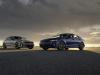 https://www.mdopr.midealeronline.com/media/com_expautospro/images/big/24445_4_1633118743.jpg