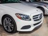 https://www.mdopr.midealeronline.com/media/com_expautospro/images/big/24448_7_1606240847.jpg
