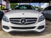 https://www.mdopr.midealeronline.com/media/com_expautospro/images/big/24448_8_1606240847.jpg