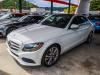 https://www.mdopr.midealeronline.com/media/com_expautospro/images/big/24448_9_1606240847.jpg