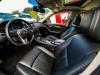 https://www.mdopr.midealeronline.com/media/com_expautospro/images/big/24449_12_1614029097.jpg