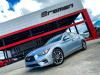 https://www.mdopr.midealeronline.com/media/com_expautospro/images/big/24449_2_1614029096.jpg