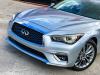 https://www.mdopr.midealeronline.com/media/com_expautospro/images/big/24449_3_1614029096.jpg