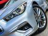 https://www.mdopr.midealeronline.com/media/com_expautospro/images/big/24449_4_1614029096.jpg