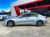 https://www.mdopr.midealeronline.com/media/com_expautospro/images/big/24449_5_1614029096.jpg