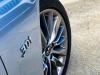 https://www.mdopr.midealeronline.com/media/com_expautospro/images/big/24449_7_1614029097.jpg