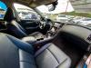https://www.mdopr.midealeronline.com/media/com_expautospro/images/big/24449_9_1614029097.jpg