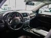 https://www.mdopr.midealeronline.com/media/com_expautospro/images/big/24450_10_1606241345.jpg