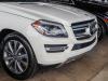 https://www.mdopr.midealeronline.com/media/com_expautospro/images/big/24450_2_1606241344.jpg