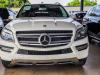 https://www.mdopr.midealeronline.com/media/com_expautospro/images/big/24450_3_1606241344.jpg