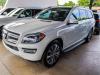 https://www.mdopr.midealeronline.com/media/com_expautospro/images/big/24450_4_1606241345.jpg