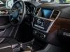 https://www.mdopr.midealeronline.com/media/com_expautospro/images/big/24450_7_1606241345.jpg