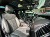 https://www.mdopr.midealeronline.com/media/com_expautospro/images/big/24453_10_1606241976.jpg