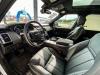 https://www.mdopr.midealeronline.com/media/com_expautospro/images/big/24453_11_1606241976.jpg