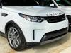 https://www.mdopr.midealeronline.com/media/com_expautospro/images/big/24453_2_1606241975.jpg