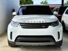 https://www.mdopr.midealeronline.com/media/com_expautospro/images/big/24453_3_1606241975.jpg