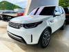 https://www.mdopr.midealeronline.com/media/com_expautospro/images/big/24453_4_1606241975.jpg