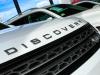 https://www.mdopr.midealeronline.com/media/com_expautospro/images/big/24453_5_1606241975.jpg