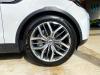 https://www.mdopr.midealeronline.com/media/com_expautospro/images/big/24453_6_1606241976.jpg