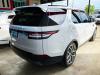 https://www.mdopr.midealeronline.com/media/com_expautospro/images/big/24453_8_1606241976.jpg