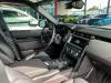 https://www.mdopr.midealeronline.com/media/com_expautospro/images/big/24453_9_1606241976.jpg
