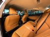 https://www.mdopr.midealeronline.com/media/com_expautospro/images/big/24454_10_1606242243.jpg